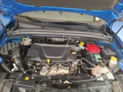Alfa Romeo Tonale 1.6 Sprint 130cv tct6 pieno
