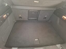 Alfa Romeo Tonale 1.6 Sprint 130cv tct6 pieno