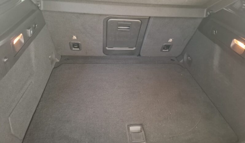 Alfa Romeo Tonale 1.6 Sprint 130cv tct6 pieno