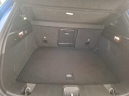 Alfa Romeo Tonale 1.6 Sprint 130cv tct6 pieno