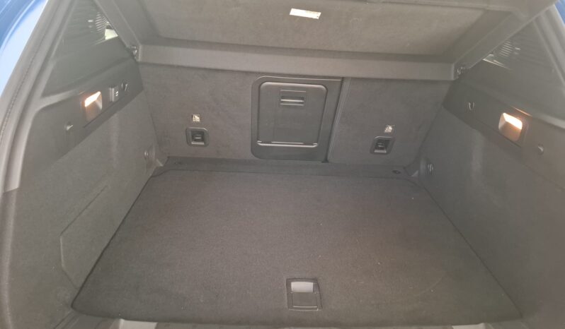 Alfa Romeo Tonale 1.6 Sprint 130cv tct6 pieno