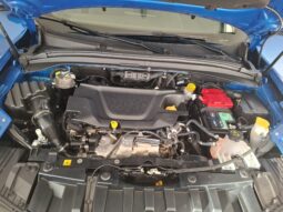 Alfa Romeo Tonale 1.6 Sprint 130cv tct6 pieno