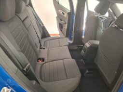 Alfa Romeo Tonale 1.6 Sprint 130cv tct6 pieno