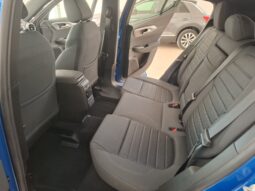 Alfa Romeo Tonale 1.6 Sprint 130cv tct6 pieno