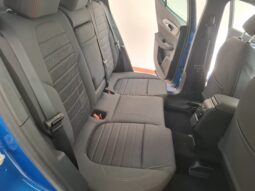 Alfa Romeo Tonale 1.6 Sprint 130cv tct6 pieno