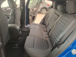 Alfa Romeo Tonale 1.6 Sprint 130cv tct6 pieno