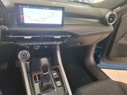 Alfa Romeo Tonale 1.6 Sprint 130cv tct6 pieno