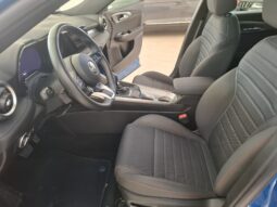 Alfa Romeo Tonale 1.6 Sprint 130cv tct6 pieno