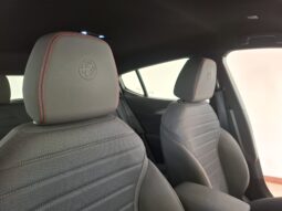 Alfa Romeo Tonale 1.6 Sprint 130cv tct6 pieno