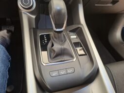 Alfa Romeo Tonale 1.6 Sprint 130cv tct6 pieno
