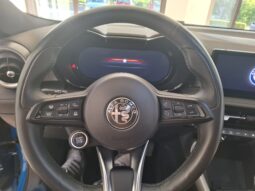 Alfa Romeo Tonale 1.6 Sprint 130cv tct6 pieno