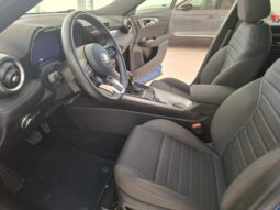 Alfa Romeo Tonale 1.6 Sprint 130cv tct6 pieno
