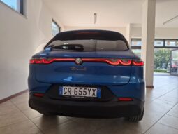 Alfa Romeo Tonale 1.6 Sprint 130cv tct6 pieno