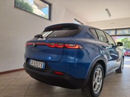 Alfa Romeo Tonale 1.6 Sprint 130cv tct6 pieno
