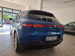 Alfa Romeo Tonale 1.6 Sprint 130cv tct6 pieno