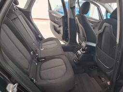 Bmw Serie 216d Active Tourer Advantage auto pieno