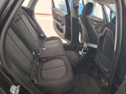 Bmw Serie 216d Active Tourer Advantage auto pieno