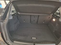 Bmw Serie 216d Active Tourer Advantage auto pieno