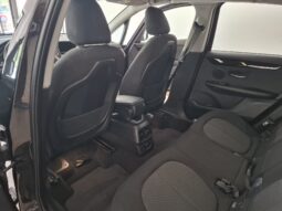 Bmw Serie 216d Active Tourer Advantage auto pieno