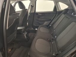 Bmw Serie 216d Active Tourer Advantage auto pieno
