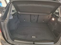 Bmw Serie 216d Active Tourer Advantage auto pieno