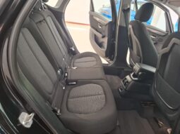 Bmw Serie 216d Active Tourer Advantage auto pieno