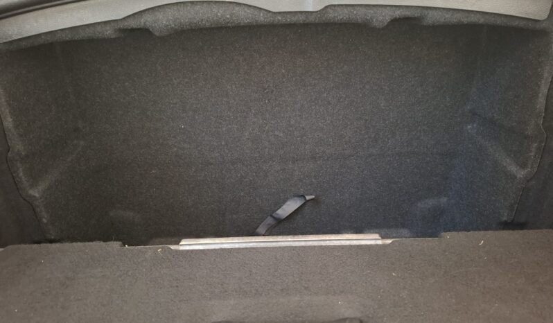 Bmw Serie 216d Active Tourer Advantage auto pieno