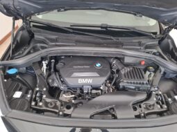 Bmw Serie 216d Active Tourer Advantage auto pieno