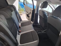 Skoda Fabia III 2015 Berlina 1.2 tsi Style 90cv pieno