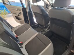 Skoda Fabia III 2015 Berlina 1.2 tsi Style 90cv pieno