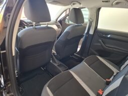Skoda Fabia III 2015 Berlina 1.2 tsi Style 90cv pieno