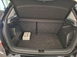 Skoda Fabia III 2015 Berlina 1.2 tsi Style 90cv pieno