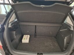 Skoda Fabia III 2015 Berlina 1.2 tsi Style 90cv pieno