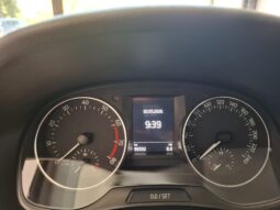 Skoda Fabia III 2015 Berlina 1.2 tsi Style 90cv pieno