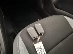 Skoda Fabia III 2015 Berlina 1.2 tsi Style 90cv pieno