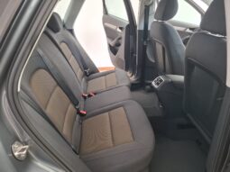 Audi Q3 2.0 tdi Edition quattro 140cv s-tronic pieno