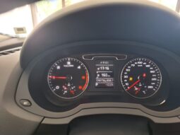 Audi Q3 2.0 tdi Edition quattro 140cv s-tronic pieno