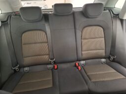 Audi Q3 2.0 tdi Edition quattro 140cv s-tronic pieno