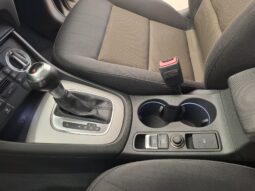 Audi Q3 2.0 tdi Edition quattro 140cv s-tronic pieno