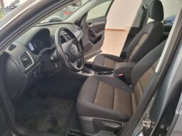 Audi Q3 2.0 tdi Edition quattro 140cv s-tronic pieno