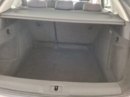 Audi Q3 2.0 tdi Edition quattro 140cv s-tronic pieno