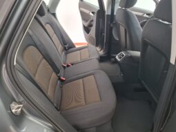 Audi Q3 2.0 tdi Edition quattro 140cv s-tronic pieno