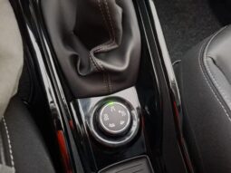 Peugeot 2008 1.5 bluehdi Allure s pieno