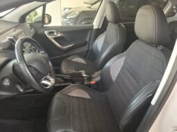 Peugeot 2008 1.5 bluehdi Allure s pieno