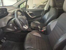 Peugeot 2008 1.5 bluehdi Allure s pieno