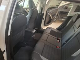 Peugeot 2008 1.5 bluehdi Allure s pieno