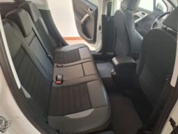 Peugeot 2008 1.5 bluehdi Allure s pieno