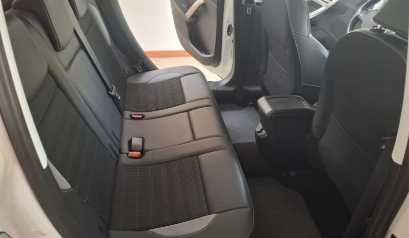 Peugeot 2008 1.5 bluehdi Allure s pieno