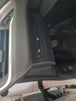 Peugeot 2008 1.5 bluehdi Allure s pieno
