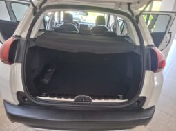 Peugeot 2008 1.5 bluehdi Allure s pieno